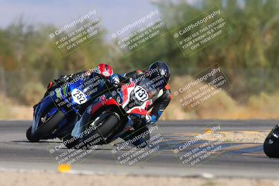 media/Oct-19-2024-CVMA (Sat) [[7df39c5a0d]]/Race 1-Formula Open/